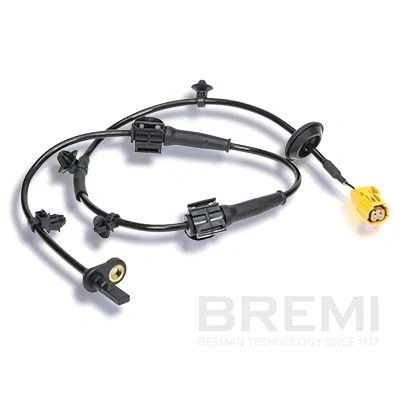 Billede af BREMI 50756 ABS Sensor med kabel