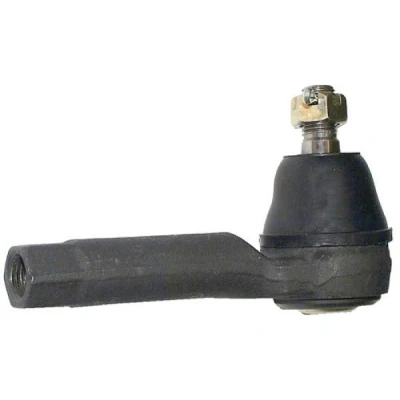 Billede af MAPCO 49518 Styrekugle 12,8 M12x1,25 venstre foraksel, højre foraksel KIA: CARENS 3, Cerato Hatchback