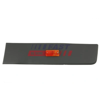 Billede af FAST FT90821 Sidelister