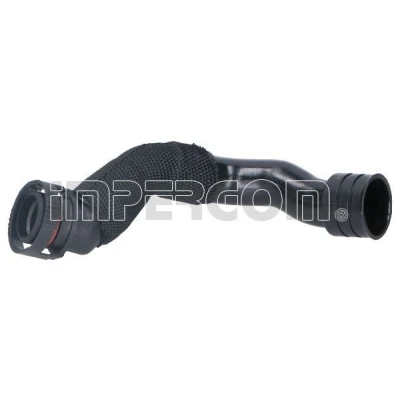 Billede af ORIGINAL IMPERIUM 223839 Krumtaphusventilation VOLKSWAGEN: Golf 4 Cabrio, 4, SKODA: Octavia I Hatchback, AUDI: A3 Hatchback