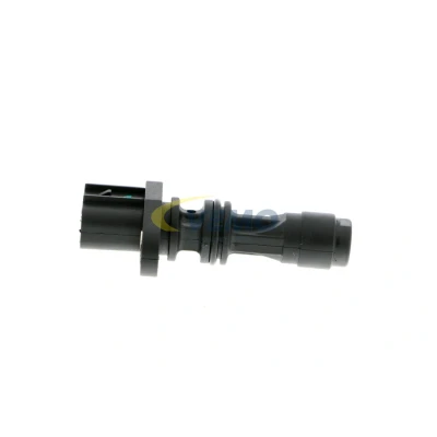Billede af VEMO V38 72 0130 Impulsensor 3 til krumtap, knastaksel, uden kabel Original Quality NISSAN: Navara Pick up, Primera Stationcar