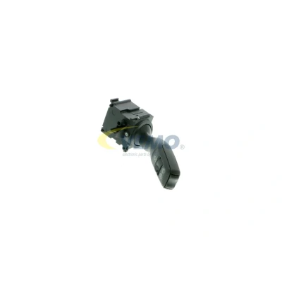 Billede af VEMO V15 80 3245 Ratstammekontakt Original Quality AUDI: A4 B6 Avant