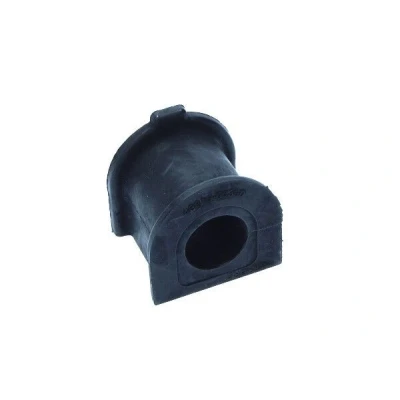 Billede af MAXGEAR 72 6359 Lejebøsning, stabilisator Foraksel begge sider TOYOTA: Land Cruiser Prado 120