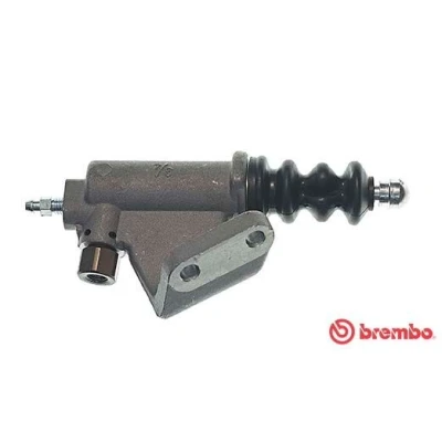 Billede af BREMBO E 28 009 Arbejdscylinder HONDA: Accord 7 Limousine, CR V 2, CIVIC 8 Hatchback