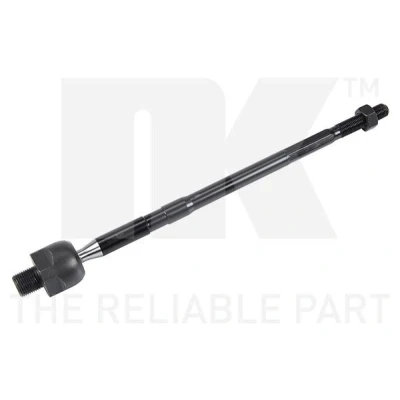 Billede af NK 5033686 Styrestang 305 SUZUKI: SWIFT 3