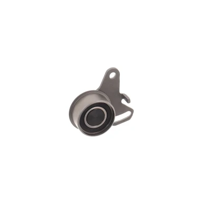 Billede af SKF VKM 75130 Strammehjul, tandrem MITSUBISHI: GALANT 4 Stufenheck
