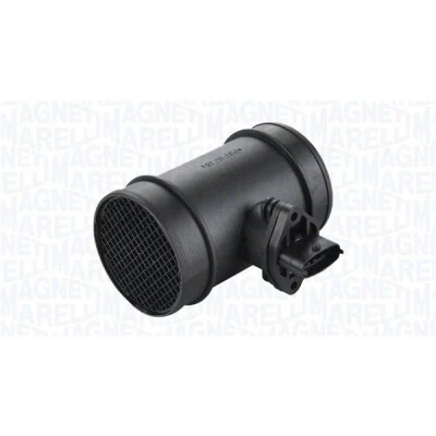 Billede af MAGNETI MARELLI 213719789019 Luftmassemåler ALFA ROMEO: Spider, 166