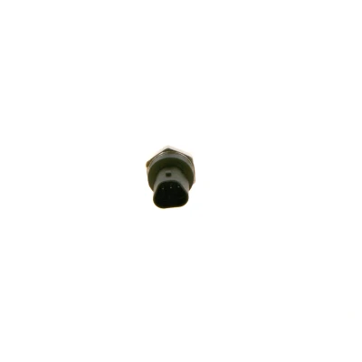 Billede af Sensor, brændstoftryk BOSCH 0 261 230 326