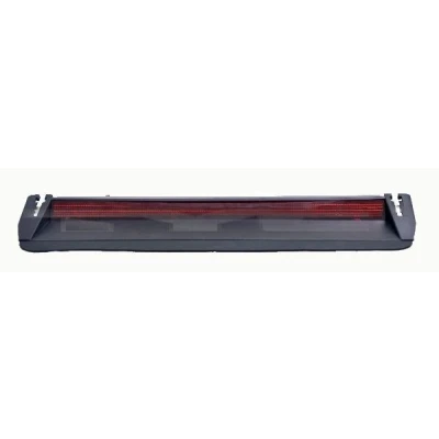 Billede af TYC 15 0129 00 9 Ekstra bremselygte med LED