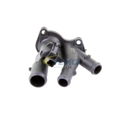 Billede af VEMO V25 99 1727 Termostat 98 EXPERT KITS + med pakninger hus FORD: Galaxy Mk2 MPV, Focus 2 Kombi, MONDEO 4 Turnier
