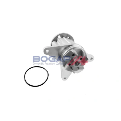 Billede af BOGAP E4234105 Vandpumpe JAGUAR: S Type