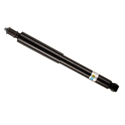 Billede af BILSTEIN B4 OE Replacement 19 028798 Støddæmper bagaksel Gastryk dobbeltrør Dæmper ikke fjederbærende nederste øje, øverste stift