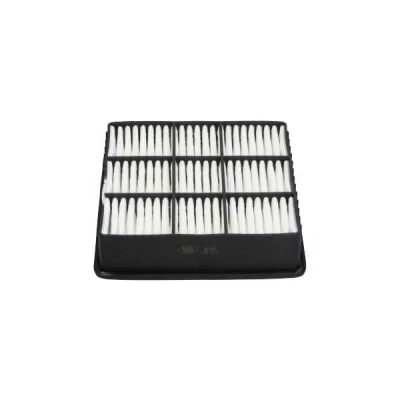 Billede af Luftfilter KAVO PARTS MA 4497