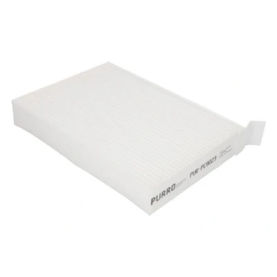 Billede af PURRO PUR PC9023 Kabinefilter Pollenfilter 141 199 30 SUZUKI: Splash, OPEL: Agila B