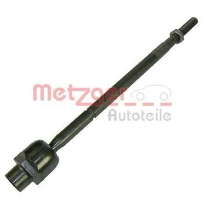 Billede af METZGER 51001308 Styrestang foraksel M12x1,5 til køretøjer uden servostyring, med elektrisk servostyring KIT +