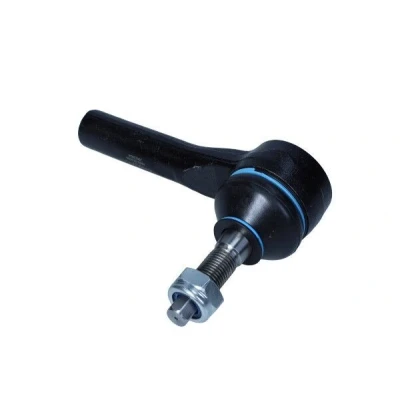 Billede af MAXGEAR 69 0919 Styrekugle M14 x 1,5mm venstre foraksel, højre Foraksel begge sider