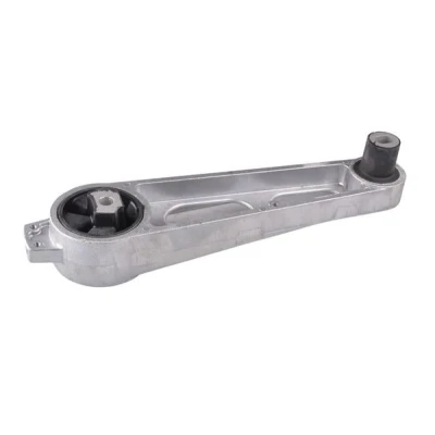 Billede af TEDGUM TED19070 Motorophæng foran Gummimetalleje Gummi