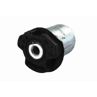 Billede af VAICO V46 4107 Akselskaft Lejring bagaksel Original Quality RENAULT: CLIO 2