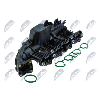 Billede af NTY BKS PL 012 Indsugningsmanifold OPEL: Mokka / X