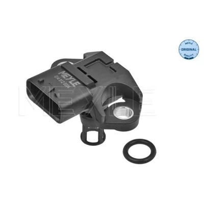 Billede af MEYLE 614 812 0004 Sensoren OPEL: Astra J Hatchback, H GTC, Sports Tourer