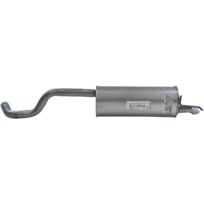 Billede af BOSAL 279 897 Lydpotte