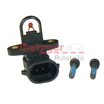 Billede af METZGER 0905067 Sensoren ORIGINAL ERSATZTEIL FIAT: Punto I Hatchback, PEUGEOT: 106 II Hatchback