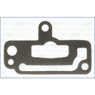 Billede af AJUSA 00837100 Pakning OPEL: Astra H Caravan, G CC