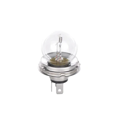 Billede af BOSCH 1 987 302 421 Pære, fjernlys R2 (Bilux) 24V 55/50w Halogen