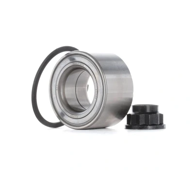 Billede af SKF VKBA 3929 Hjullejesæt 71 TOYOTA: Yaris Verso, I Hatchback