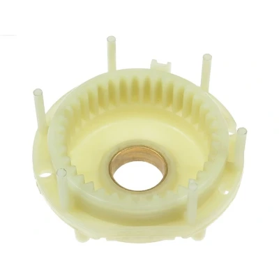 Billede af AS PL SG0001 Gearring, planetgear (starter)