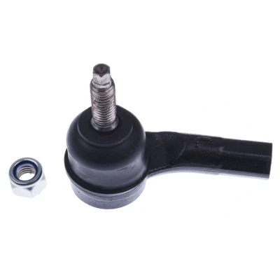 Billede af DENCKERMANN D130433 Styrekugle M12 x 1,75 venstre foraksel