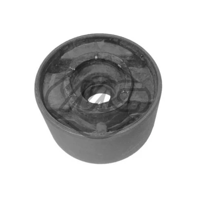 Billede af Ophæng, bærearm Metalcaucho 02892
