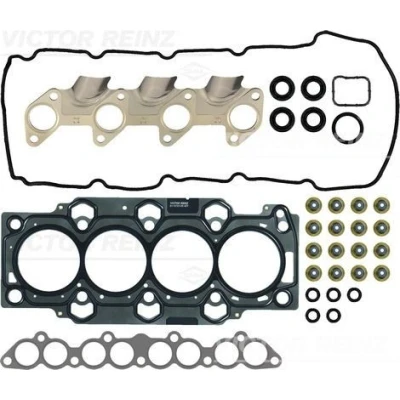 Billede af REINZ 02 10101 03 Pakningssæt, topstykke med ventilarmstætning, cylinderhovedpakning HYUNDAI: i20 I Hatchback, i30 Hatchback