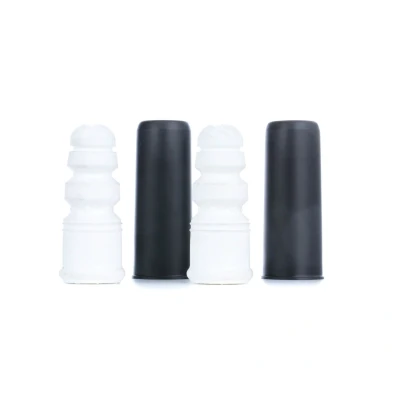 Billede af SACHS 900 225 Støddæmper Manchet Service Kit AUDI: A6 C7 Avant, A4 B8 Sedan
