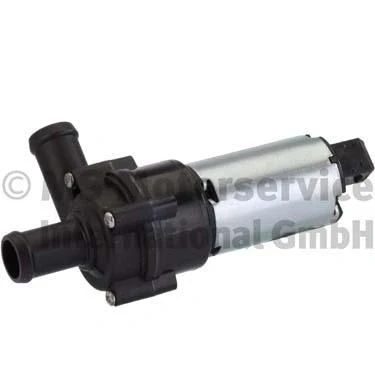Billede af PIERBURG 7.06740.03.0 Reservevandpumpe