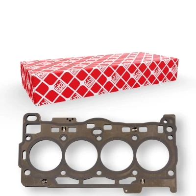 Billede af FEBI BILSTEIN 172164 Toppakning 1,02 Metal