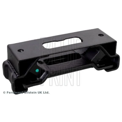 Billede af BLUE PRINT ADBP800218 Motorophæng bag Gummimetalleje SUZUKI: Grand Vitara 2 SUV