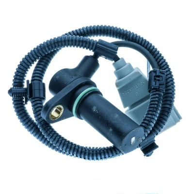 Billede af VALEO 254055 Impulsensor 3 Induktiv med kabel VOLKSWAGEN: Lupo / 3L, Polo IV Hatchback, Fox SKODA: Fabia 2, AUDI: A2