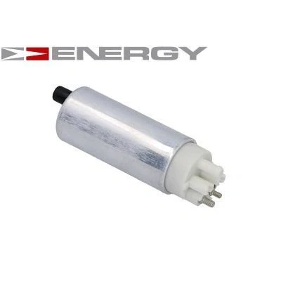 Billede af ENERGY G10061 Brændstofpumpe elektrisk med filter BMW: 7