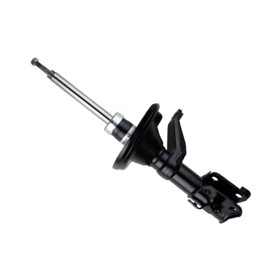 Billede af Støddæmper BILSTEIN 22 173560