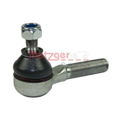 Billede af METZGER 54036008 Styrekugle KIT + venstre foraksel, højre foraksel SUZUKI: SJ 413