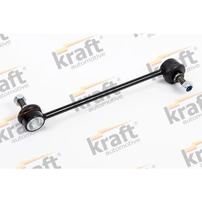 Billede af KRAFT 4302100 Stabstag Foraksel begge sider M10X1.5 FORD: MONDEO 2 Kombi, 1