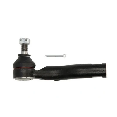 Billede af YAMATO I12153YMT Styrekugle 12,6 M12X1.25 ydre, venstre, foraksel TOYOTA: Avensis Verso