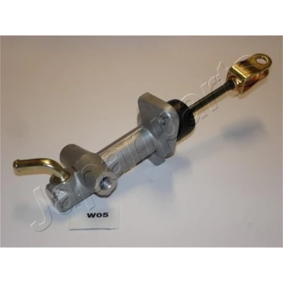 Billede af JAPANPARTS FR W05 Hovedcylinder