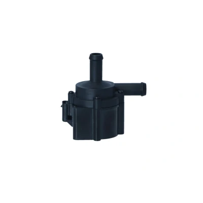 Billede af NRF 390035 Reservevandpumpe