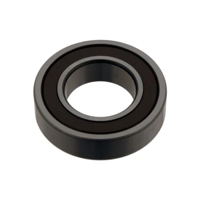 Billede af FEBI BILSTEIN 08726 Center eje, kardanakselcenterleje MERCEDES BENZ: 190, SLK