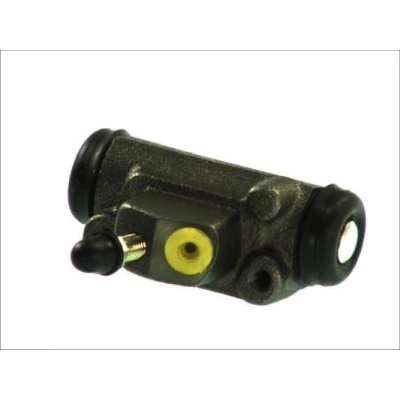 Billede af ABE C53065ABE Bremsecylinder 17,5 Bagaksel højre