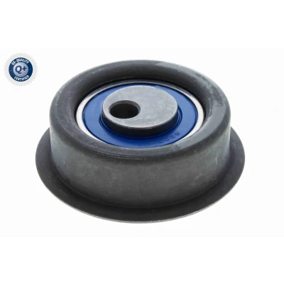 Billede af ACKOJA A37 0036 Strammehjul, tandrem MITSUBISHI: GALANT 4 Stufenheck