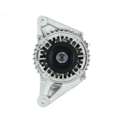 Billede af AS PL A6194S Generator 12V 70A TOYOTA: Corolla VIII Liftback, Verso, IX Station Wagon