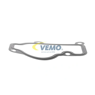 Billede af VEMO V45 99 9001 Pakninger PORSCHE: 911 Cabriolet